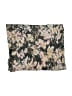 Unbranded Black Scarf One size - photo 2