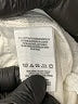 Free People Ivory Jeans Size 24R - photo 5