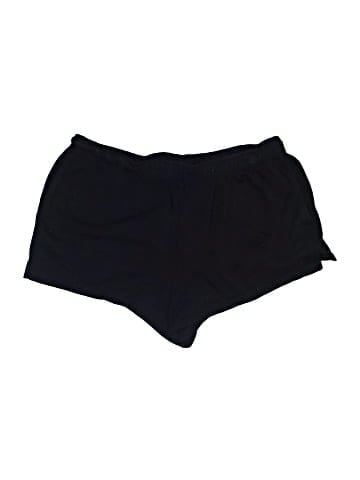 Victoria's Secret Pink Athletic Shorts (view 1)