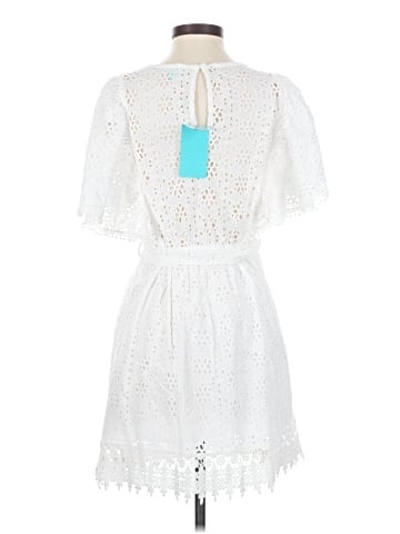 Melissa Odabash Casual Dress (view 2)