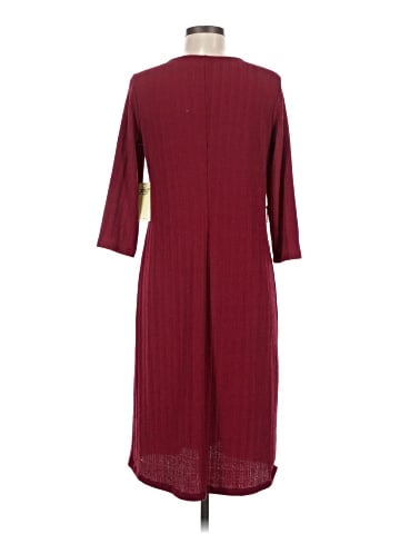 Perseption Concept Casual Dress (view 2)