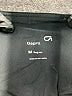 Gap Fit Black Active Pants Size M - photo 7