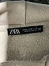 Zara Tan Sweatshirt Size M - photo 7