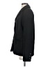 Urban Outfitters Black Blazer Size S - photo 5