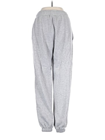Refuge Sweatpants (view 2)
