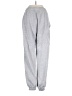 Refuge Gray Sweatpants Size S - photo 2