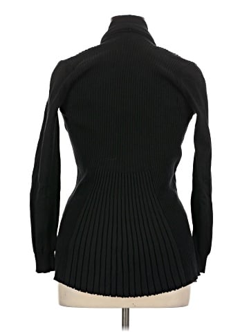 Neiman Marcus Cardigan (view 2)