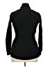 Neiman Marcus Black Cardigan Size XL - photo 2