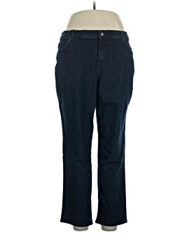 Gloria Vanderbilt Jeans