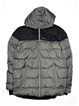 Lands' End Snow Jacket