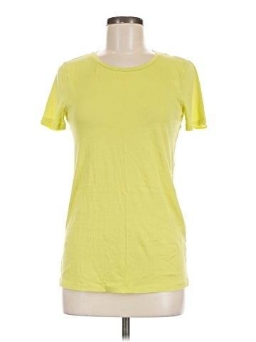 J.Crew Short Sleeve T-Shirt (view 1)