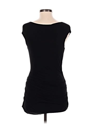 Bailey 44 Cocktail Dress (view 2)