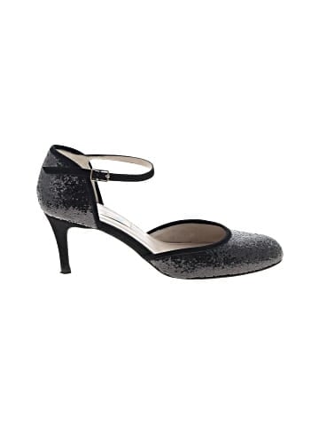 Boden Heels (view 1)