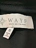 WAYF Solid Black Jumpsuit Size S - photo 4