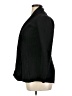 Neiman Marcus Black Cardigan Size XL - photo 5