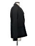 Urban Outfitters Black Blazer Size S - photo 4
