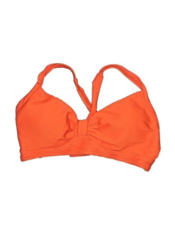 Cupshe Swimsuit Top (view 1)