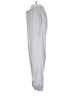 Refuge Gray Sweatpants Size S - photo 5