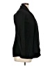 Neiman Marcus Black Cardigan Size XL - photo 4