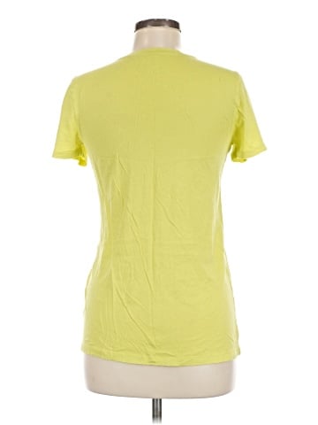 J.Crew Short Sleeve T-Shirt (view 2)