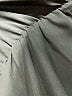 MNG Floral Black Brown Casual Dress Size 4 - photo 7