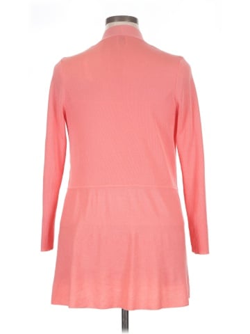 Anne Klein Cardigan (view 2)