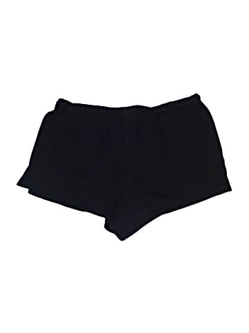 Victoria's Secret Pink Athletic Shorts (view 2)