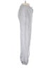 Refuge Gray Sweatpants Size S - photo 4