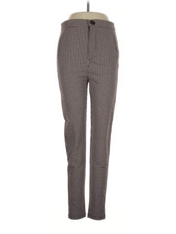 Zara Casual Pants (view 1)