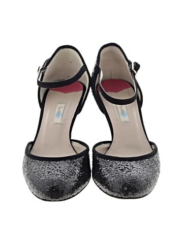 Boden Heels (view 2)