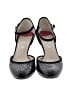 Boden Black Heels Size EU 37 - photo 2