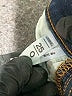 Ann Taylor LOFT Blue Jeans Size 0 - photo 8