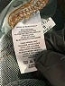 Ann Taylor LOFT Blue Jeans Size 0 - photo 9