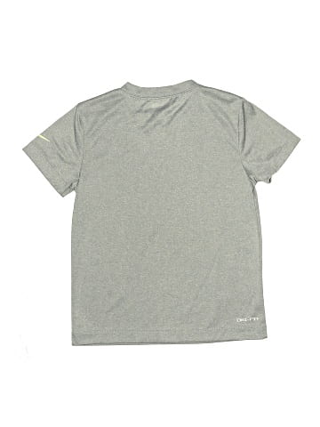 Nike Short Sleeve T-Shirt (view 2)