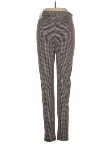 Zara Casual Pants (view 2)