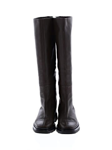 Vince. Boots (view 2)
