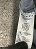 Athleta Gray Athletic Shorts Size 14 - photo 4