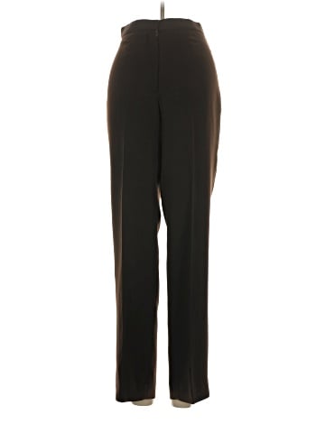 Focus 2000 Dress Pants (view 1)