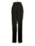 Focus 2000 Black Dress Pants Size 2 (petite) - photo 1