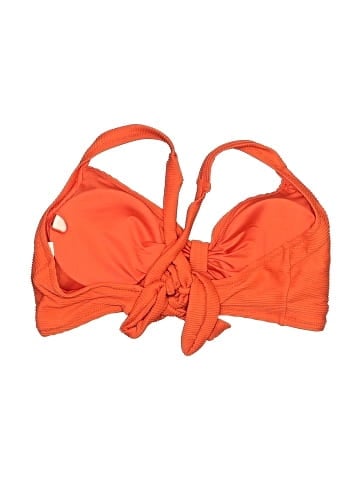 Cupshe Swimsuit Top (view 2)