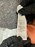 Cupshe Tropical Orange One Piece Swimsuit Size L - photo 4