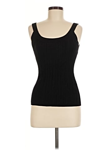 White House Black Market Sweater Vest (view 1)