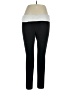 No Boundaries Color Block Black Active Pants Size XL - photo 1