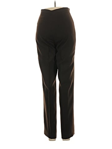 Focus 2000 Dress Pants (view 2)