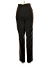 Focus 2000 Black Dress Pants Size 2 (petite) - photo 2