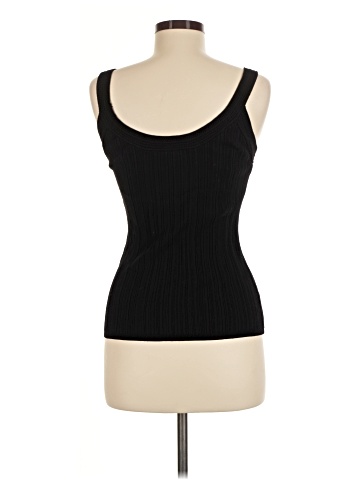 White House Black Market Sweater Vest (view 2)