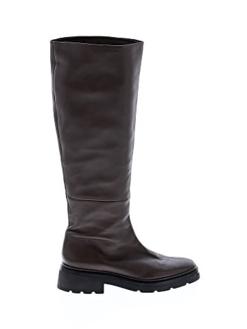 Vince. Boots (view 1)