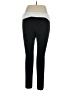 No Boundaries Color Block Black Active Pants Size XL - photo 2