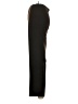 Focus 2000 Black Dress Pants Size 2 (petite) - photo 5