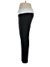 No Boundaries Color Block Black Active Pants Size XL - photo 5